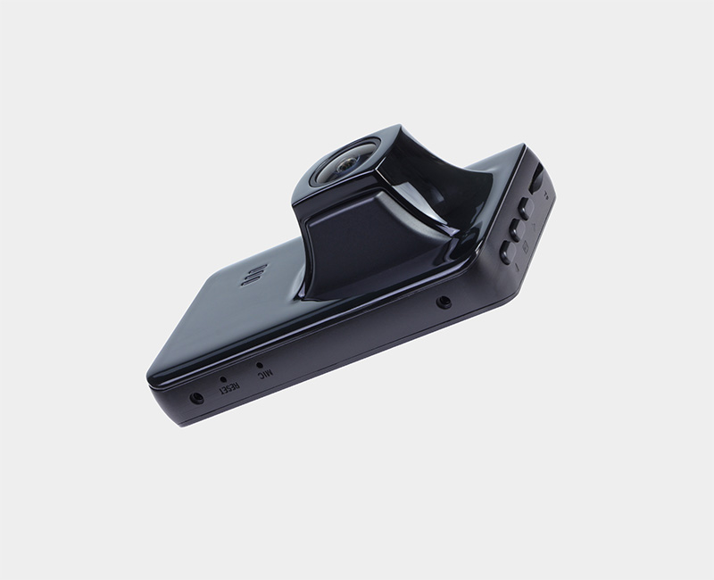 3 inch screen car dash camera3 inch screen car dash camera